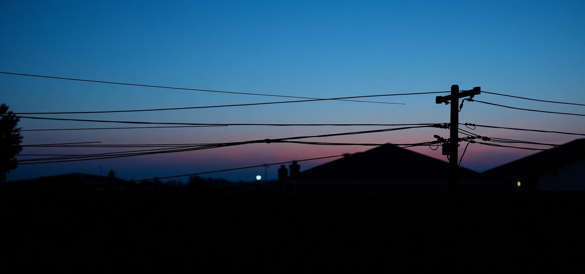 Segurança eletrônica para condomínios: por onde começar